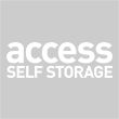 PLS_Clients_Access_110