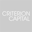 PLS_Clients_Criterion_110