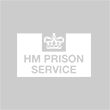 PLS_Clients_HMPS_110