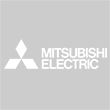 PLS_Clients_Mitsubishi_110