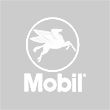 PLS_Clients_Mobil_110