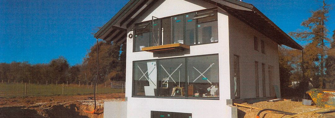 1137-Manor-Farm-Scan-01