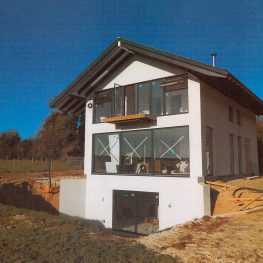 1137-Manor-Farm-Scan-01