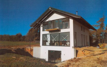 1137-Manor-Farm-Scan-01