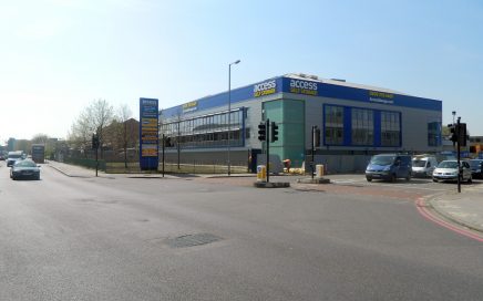 1318_AccessCatford_Catford-1_IND