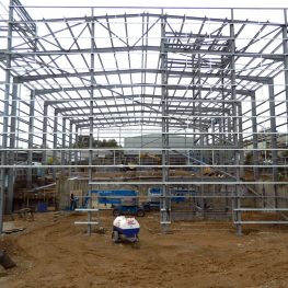 1414_Industrial_AccessHH_1_IND