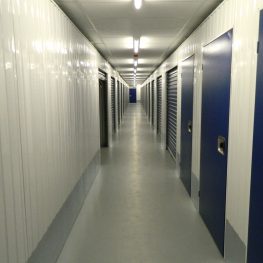 1414_Industrial_AccessHH_3_crop_IND