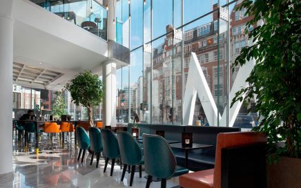 M by Montcalm_NAARO-30