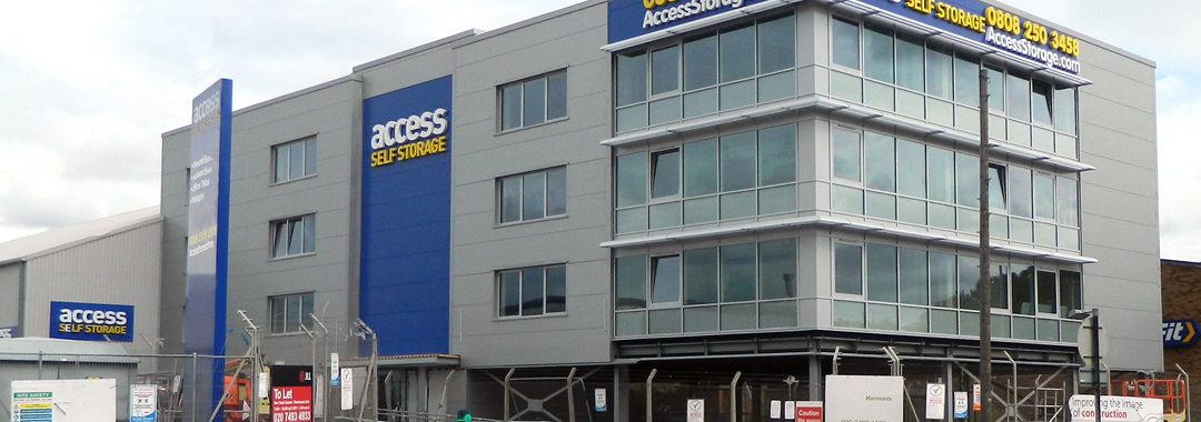 1437_AccessBugsbysCharlton_Commercial_1_crop_IND