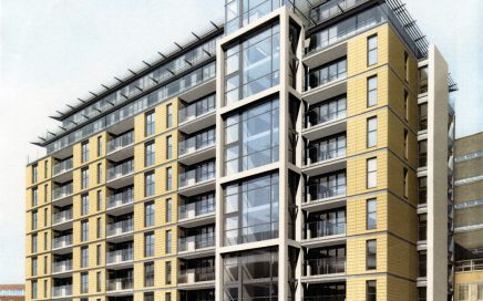 Croydon_MyScan_RES