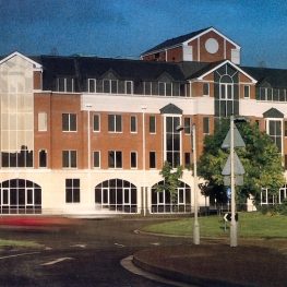 Hertford_2_MyScan_ret_COM