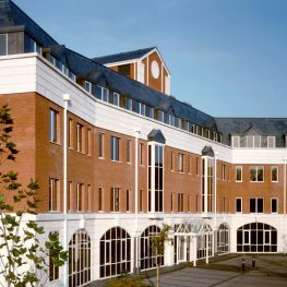 Hertford_4_MyScan_ret_COM