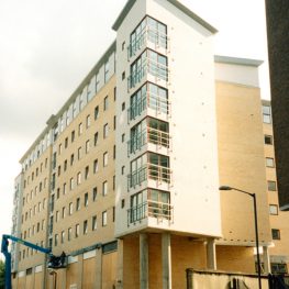 Southwark Student_Southwark_1_MyScan