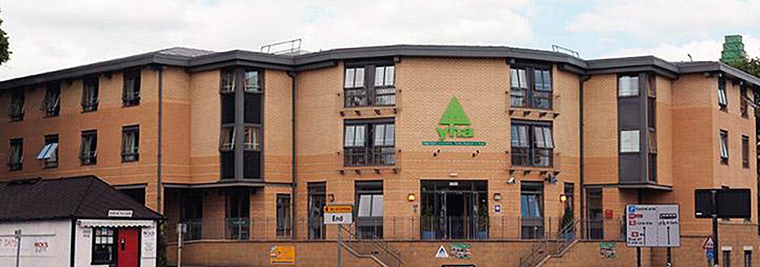 yha oxford 000181_oxford_exterior_002_SL