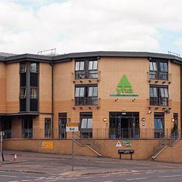 yha oxford 000181_oxford_exterior_002_SL