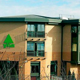 yha oxford hostel-oxford_SL