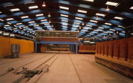 Birtley