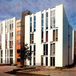 Newington 1 merge