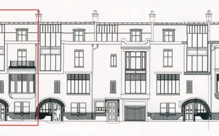 Yeomans Row 5b merge